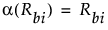 Equation shown here