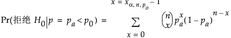 Equation shown here