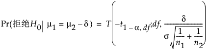 Equation shown here