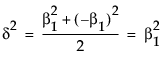 Equation shown here