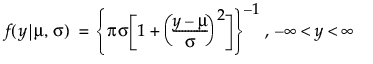 Equation shown here