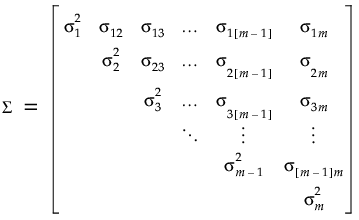 Equation shown here