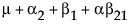 Equation shown here