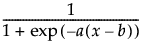 Equation shown here