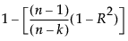 Equation shown here