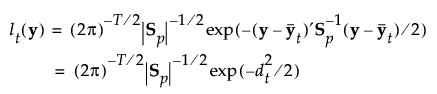 Equation shown here