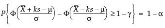 Equation shown here