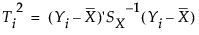 Equation shown here