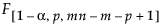 Equation shown here