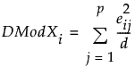 Equation shown here