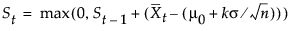 Equation shown here