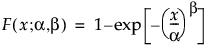 Equation shown here