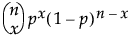 Equation shown here