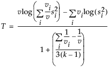 Equation shown here