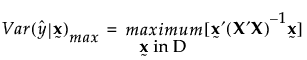 Equation shown here