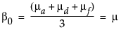 Equation shown here