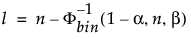 Equation shown here