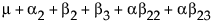 Equation shown here