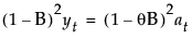 Equation shown here