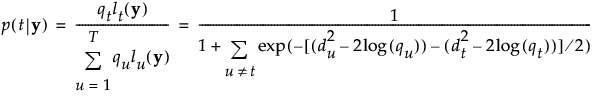 Equation shown here