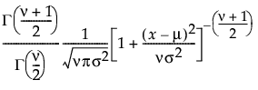 Equation shown here