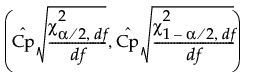 Equation shown here