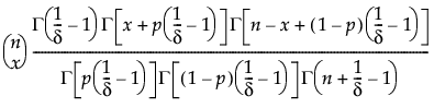 Equation shown here