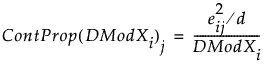 Equation shown here