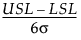 Equation shown here