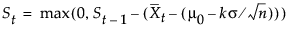 Equation shown here