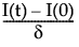 Equation shown here