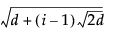 Equation shown here