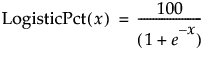 Equation shown here