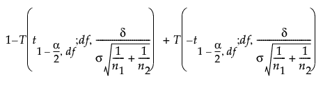 Equation shown here