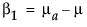 Equation shown here