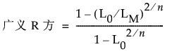 Equation shown here