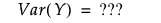 Equation shown here