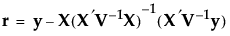 Equation shown here