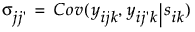 Equation shown here