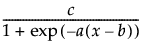 Equation shown here