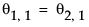 Equation shown here