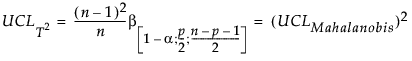 Equation shown here