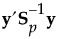 Equation shown here