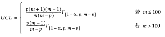 Equation shown here