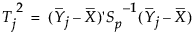 Equation shown here