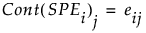 Equation shown here