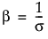 Equation shown here