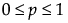 Equation shown here