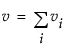 Equation shown here