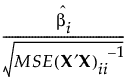 Equation shown here